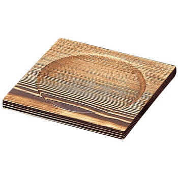 M40-477 �Đ��i�t�~�� �}�C�� 45996747