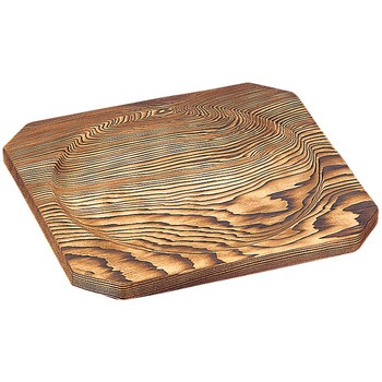 M40-480 �Đ��i�t�~�� �}�C�� 45996774