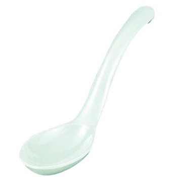 M10-953 メラミンレンゲ マイン 45996887