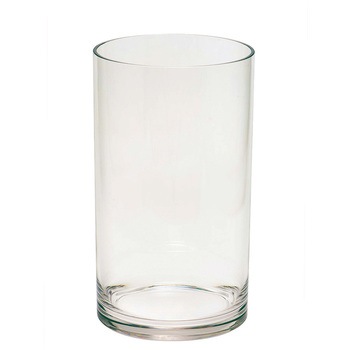 PC-VR20040 XZY�V�����_�[ �����G 45999443