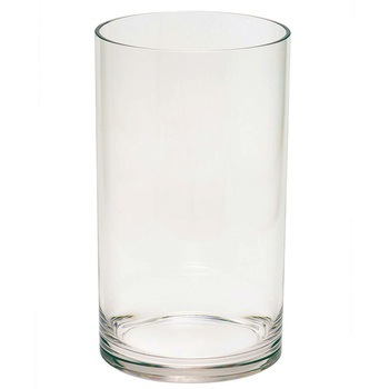 PC-VR20050 XZY�V�����_�[ �����G 45999459