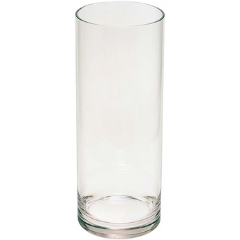 PC-VR15060 XZY�V�����_�[ �����G 45999486