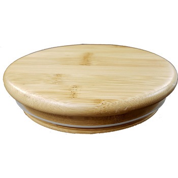 PC-VR150C XZY�V�����_�[�p�W �����G 45999635