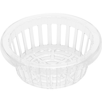 PC-9655 XZY�V�����_�[�p�o�X�P�b�g �����G 45999653