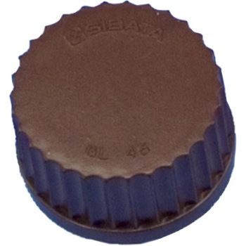 017200-950104 �˂��������т�p���i SIBATA(�ēc�Ȋw) 46000003