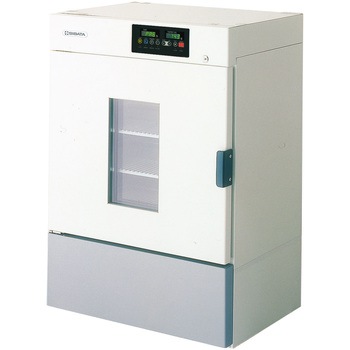 051620-130 ቷCLx[^[ SIBATA(ēcȊw) 46000816