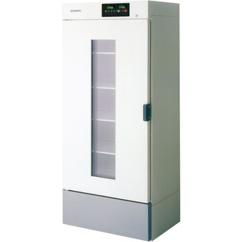 051620-260 ቷCLx[^[ SIBATA(ēcȊw) 46000834