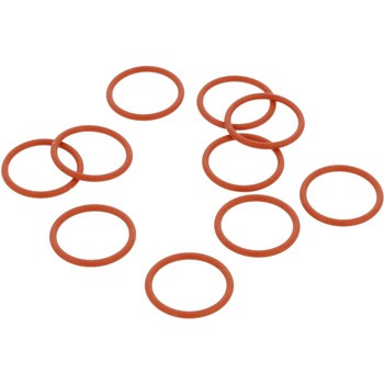 054310-1705A O�����O �V���R�� CP�^�p SIBATA(�ēc�Ȋw) 46001078