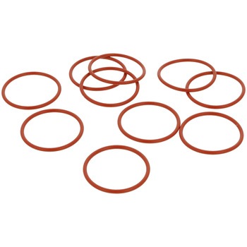 054310-1706A O�����O �V���R�� CP�^�p SIBATA(�ēc�Ȋw) 46001087