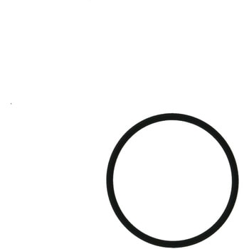 Oリング パーフロ CPP型用 SIBATA(柴田科学)