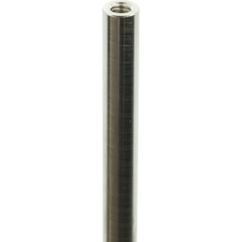 三脚延長棒 AS-100型用 SIBATA(柴田科学)