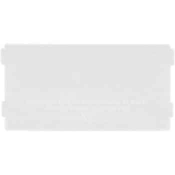 9105 ubNXd؂~j CNCbg NAF SpTCY 1Zbg(2) 46004779