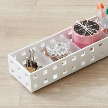 ブリックス 仕切り板 ライクイット