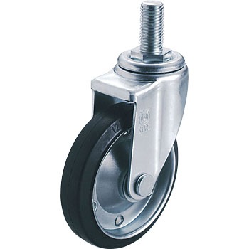 SJT-100WS M16~40 SJT^LX^[(ݎԁE˂ݎ) [GCLX^[ OjNd 46008715