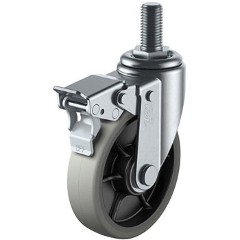 SJT-125GUSW M20�~40 SJT�^�L���X�^�[(���ݎԁE�˂����ݎ�) ���[�G�C�L���X�^�[ �O�����j�N���d�� 46008785