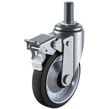 SJT-125WPSW M16�~40 SJT�^�L���X�^�[(���ݎԁE�˂����ݎ�) ���[�G�C�L���X�^�[ �O�����j�N���d�� 46008812