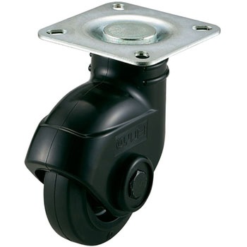 PLJ-100NR ���݃L���X�^�[ �i�C�����z�C���S�� ���[�G�C�L���X�^�[ 46012854