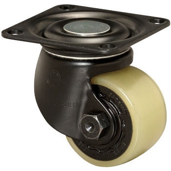 NO.104HB-PAB 100HB-PA Ᏸdʗp ݎ(E^ԗ) 쏊 gbN^ ϖՐ ގ({)S 46014787