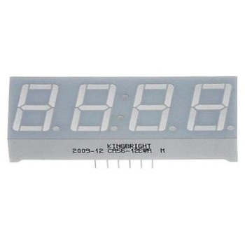 CA56-11SURKWA KINGBRIGHT