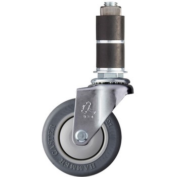 4208EX-LB65 �L���X�^�[ 4208EX �n���}�[�L���X�^�[ �N���[�����b�L�d�� 46021674