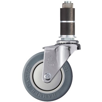 4208EX-LB75 �L���X�^�[ 4208EX �n���}�[�L���X�^�[ �N���[�����b�L�d�� 46021683