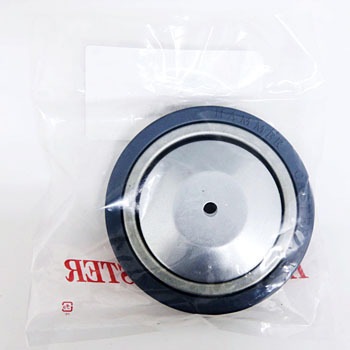 430E-PR125WC キャスター 430E-PR ハンマーキャスター 46030485