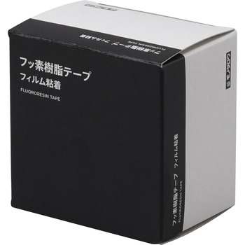フッ素樹脂フィルム粘着テープ モノタロウ