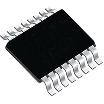 おとは LT3573IMSE#PBF LT3573IMSE#PBF 1個 LINEAR TECHNOLOGY 【通販モノタロウ】
