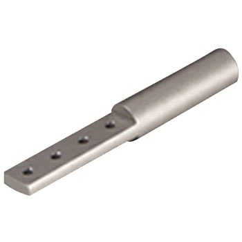FPG-813 A^b`g ODLJC(:ODpCW) 46072442