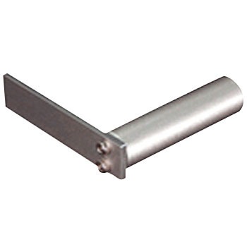 FPN-841 A^b`g ODLJC(:ODpCW) 46072546