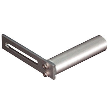 FPG-842 A^b`g ODLJC(:ODpCW) 46072485