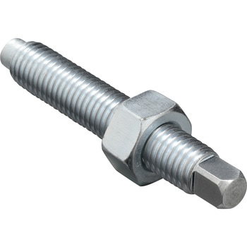 ALB-12 AWXg{g XNGA^Cv c쏊 ˂a(M~P)12X1.75 46076694