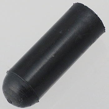 HLAS75-2-B LbvA c쏊 46078374
