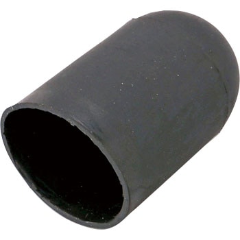 HLAE343-B LbvA(EPDM) c쏊 46078776