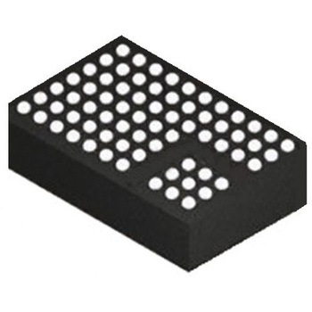 みるよう！ 3点まとめて購入専用ページです 専用出品 3点まとめ ZXまとめて