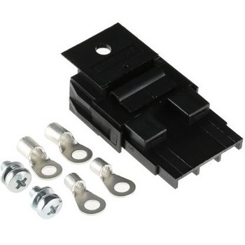 01520001TXN940 LITTELFUSE