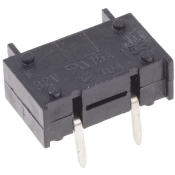 01530007Z LITTELFUSE
