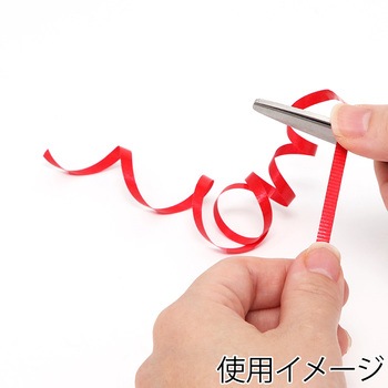 スプレンドレットリボン シモジマ