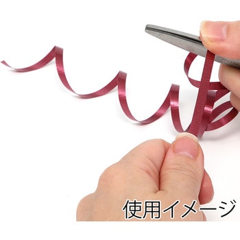 スプレンドレットリボン シモジマ