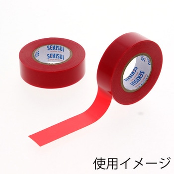 エスロンテープ#360 セキスイ