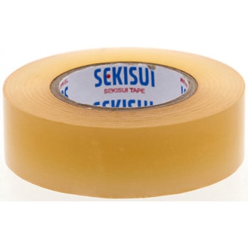 エスロンテープ#360 セキスイ