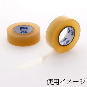 エスロンテープ#360 セキスイ