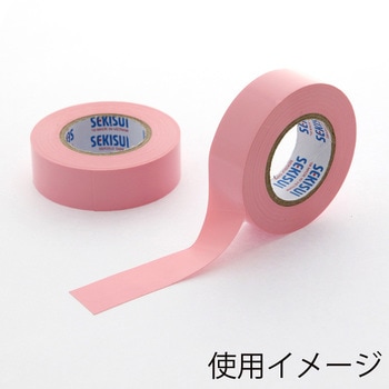 エスロンテープ#360 セキスイ