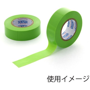 エスロンテープ#360 セキスイ