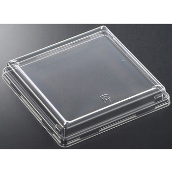 CFAキャセロ 高蓋 - 中央化学