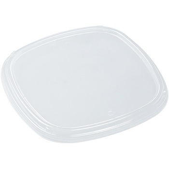 3�lP T-�V�p�� �ƍ��W(APET) �G�t�s�R 46086165