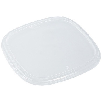 4�lP T-�V�p�� �ƍ��W(APET) �G�t�s�R 46086190