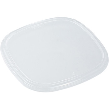 5�lP T-�V�p�� �ƍ��W(APET) �G�t�s�R 46086199