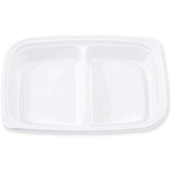 LP400-2 �O���� LP �{�� �G�t�s�R�`���[�p 46086470