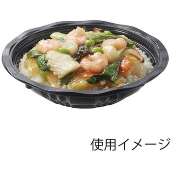 丼容器 CY-丼 エフピコチューパ